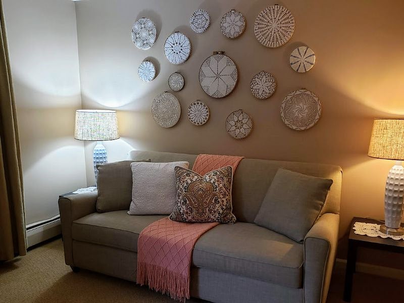 Furnished Finder property 430680_1 photo 8