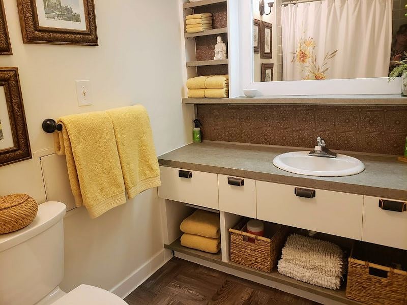 Furnished Finder property 430680_1 photo 17