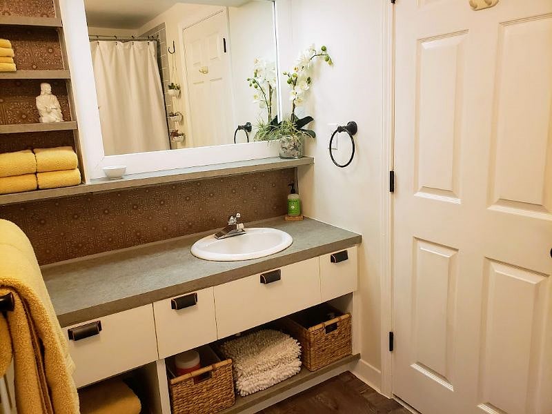 Furnished Finder property 430680_1 photo 18