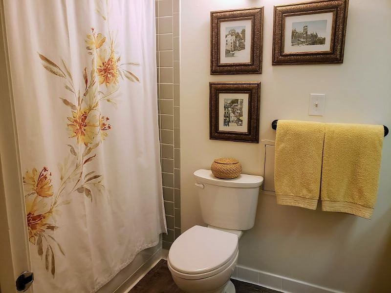 Furnished Finder property 430680_1 photo 19