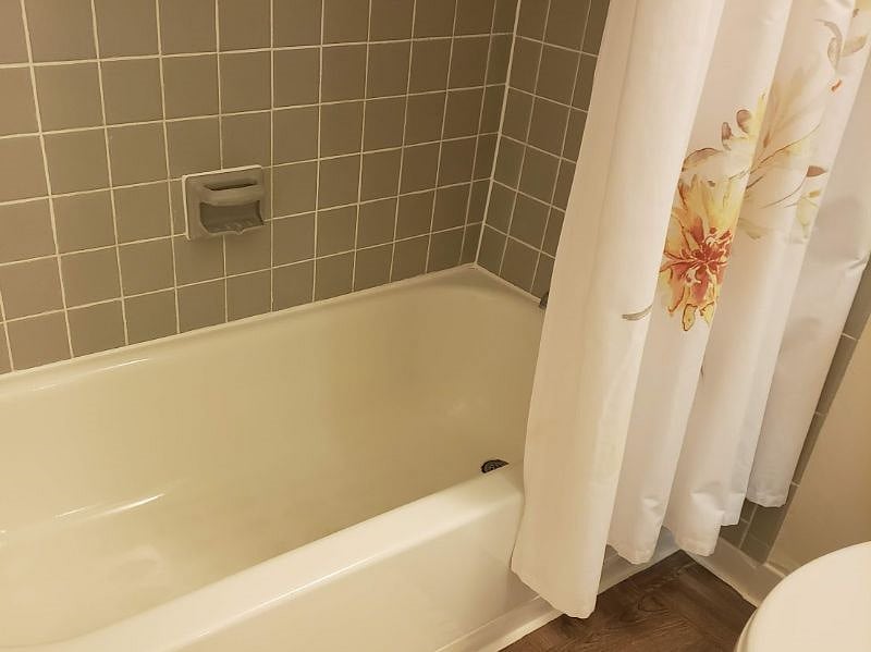 Furnished Finder property 430680_1 photo 20