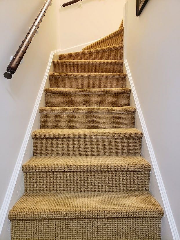 Furnished Finder property 430680_1 photo 22