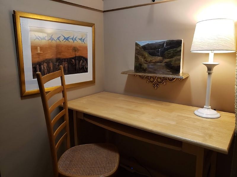 Furnished Finder property 430680_1 photo 14