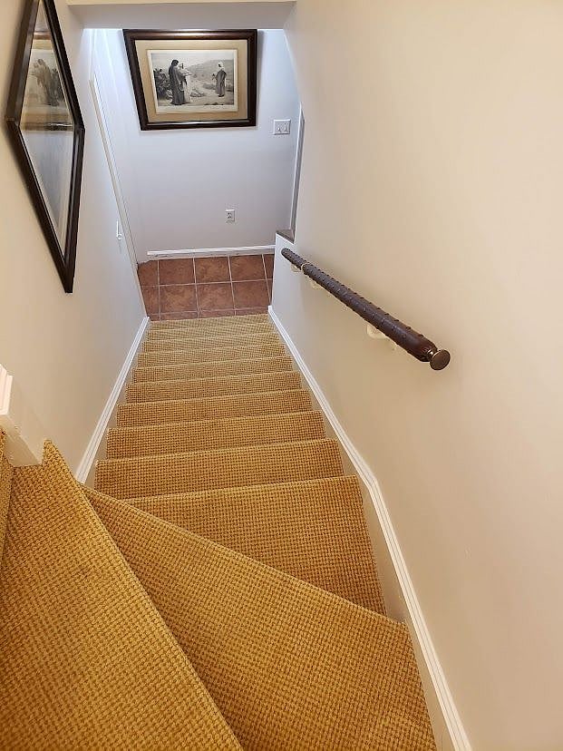 Furnished Finder property 430680_1 photo 24