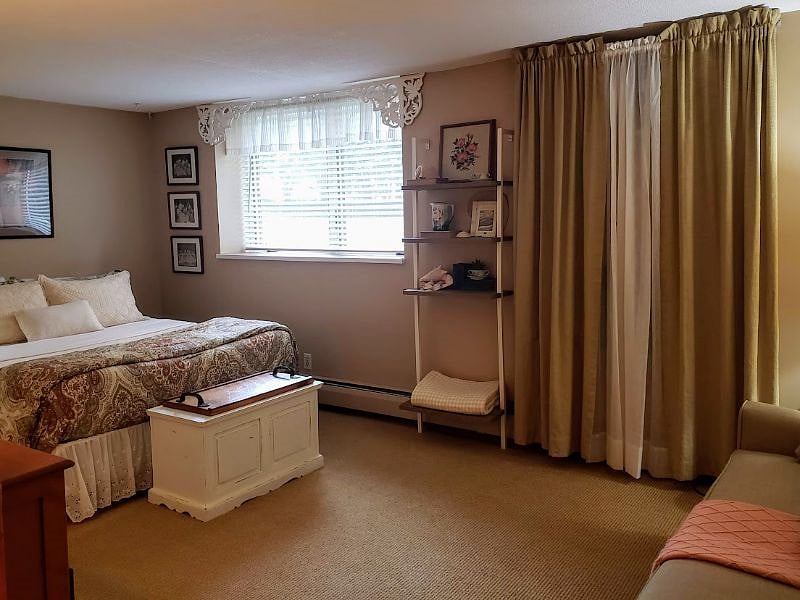 Furnished Finder property 430680_1 photo 9