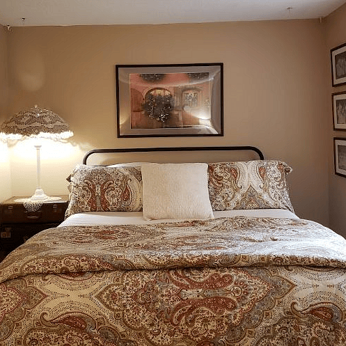 Furnished Finder property 430680_1 photo 3