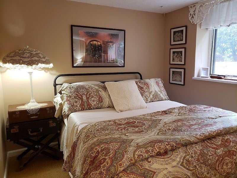 Furnished Finder property 430680_1 photo 4