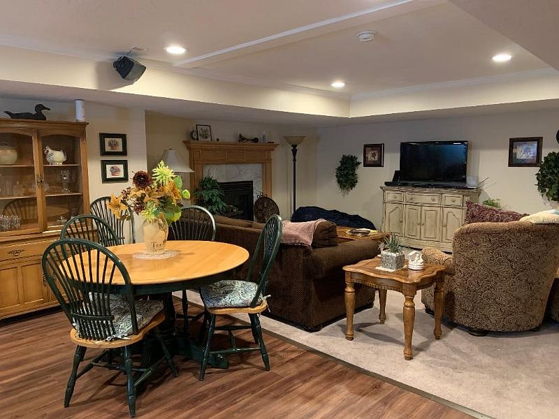 Furnished Finder property 430696_1 photo 3
