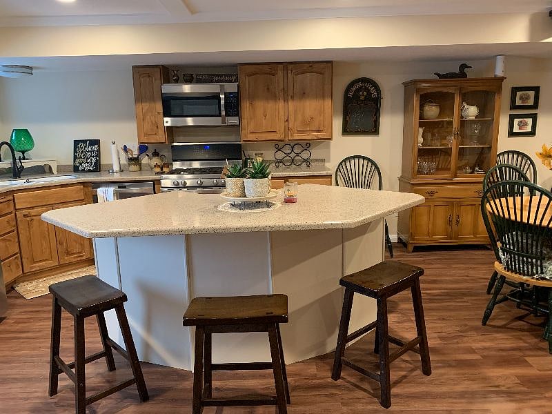 Furnished Finder property 430696_1 photo 4