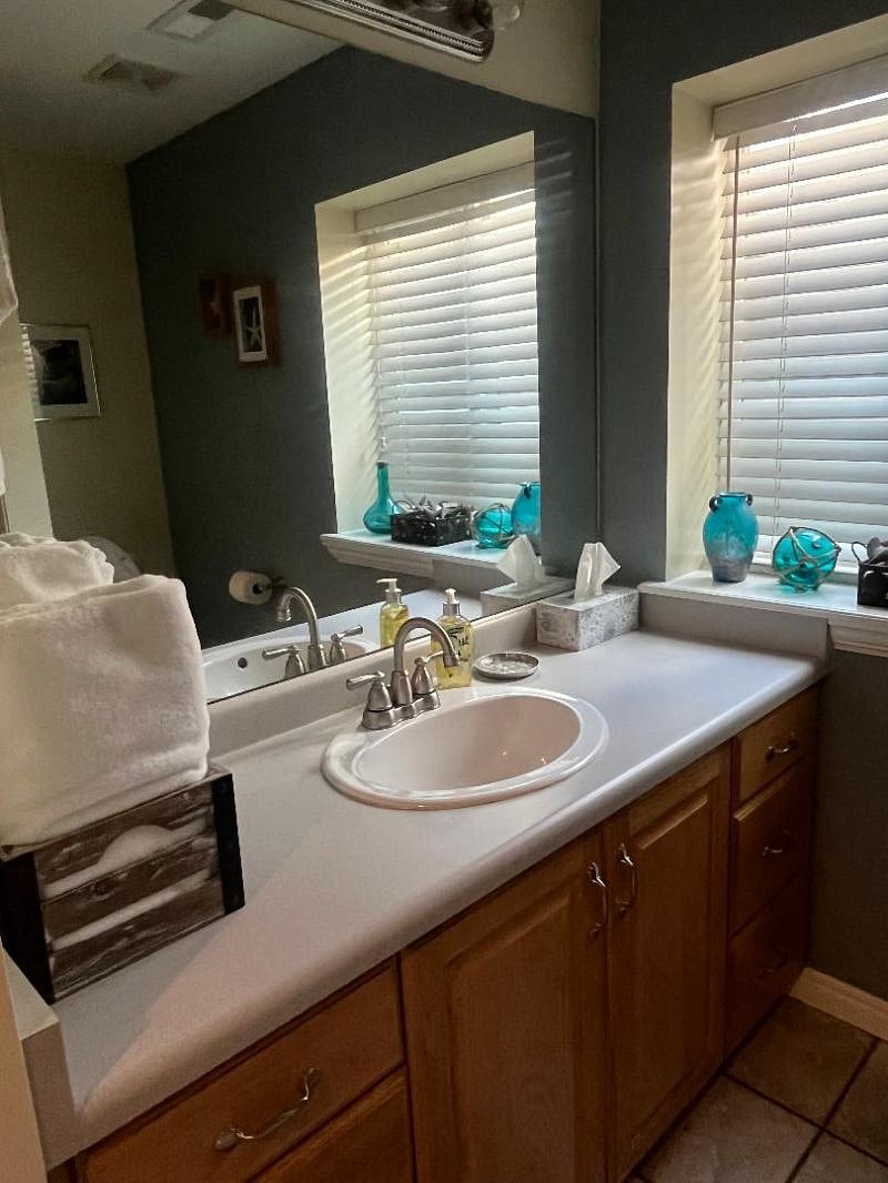 Furnished Finder property 430696_1 photo 5