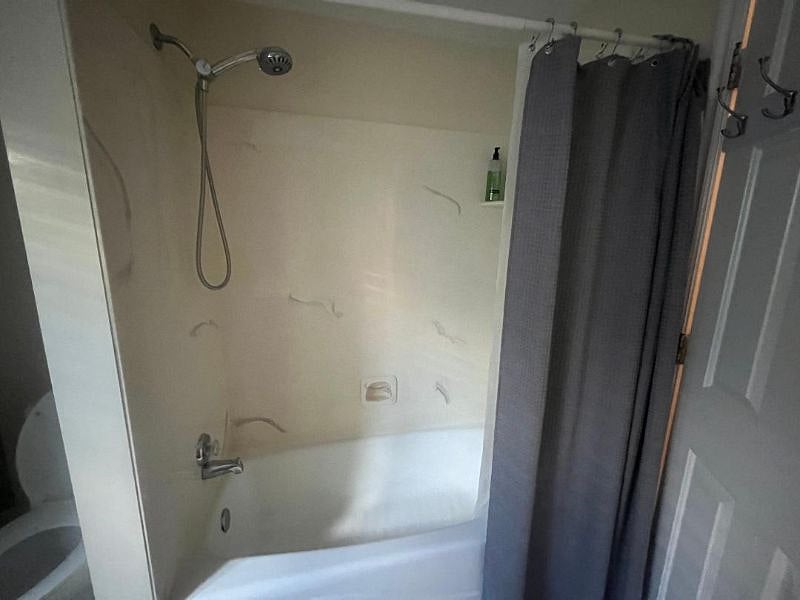 Furnished Finder property 430696_1 photo 6