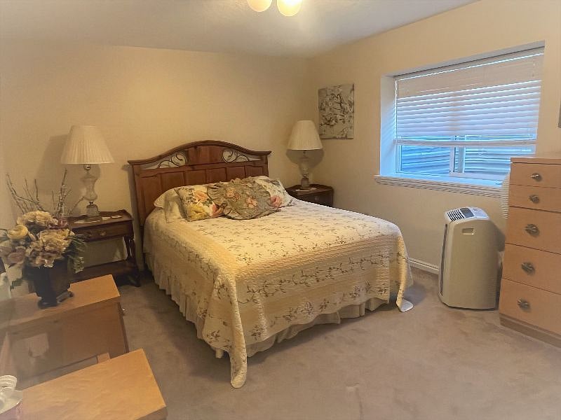 Furnished Finder property 430696_1 photo 7