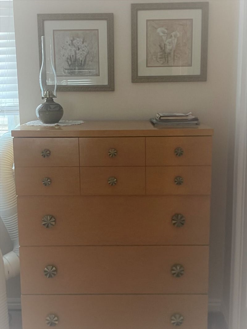 Furnished Finder property 430696_1 photo 8