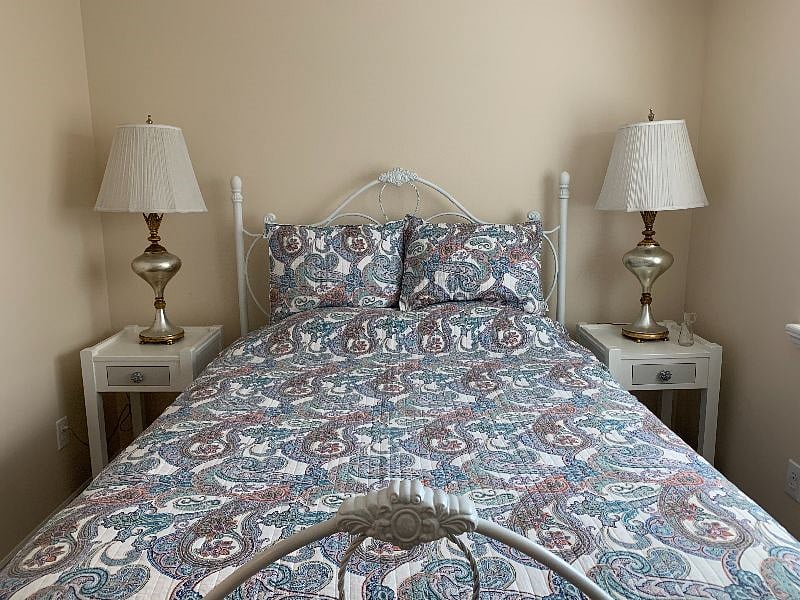 Furnished Finder property 430696_1 photo 9