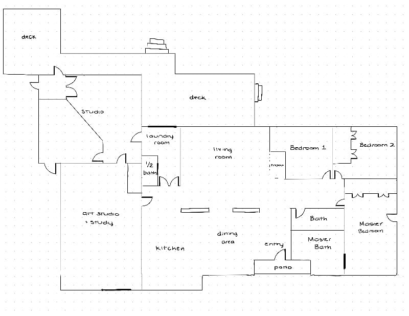 Furnished Finder property 430703_1 photo 21