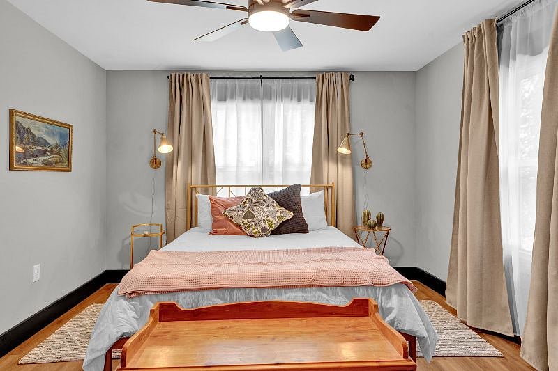 Furnished Finder property 430707_1 photo 7