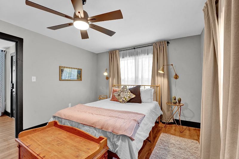 Furnished Finder property 430707_1 photo 9