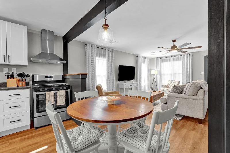 Furnished Finder property 430707_1 photo 12