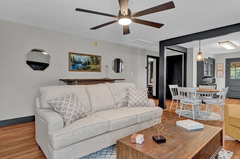 Furnished Finder property 430707_1 photo 15
