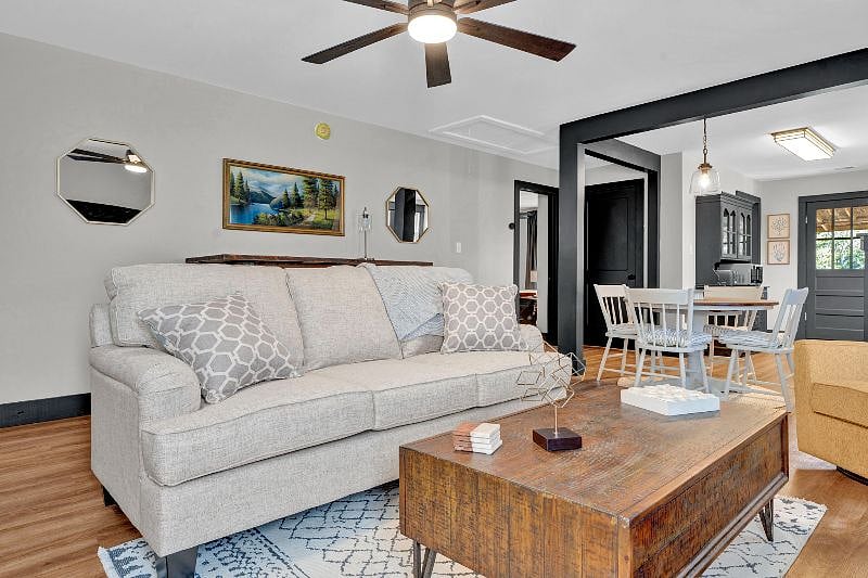 Furnished Finder property 430707_1 photo 16