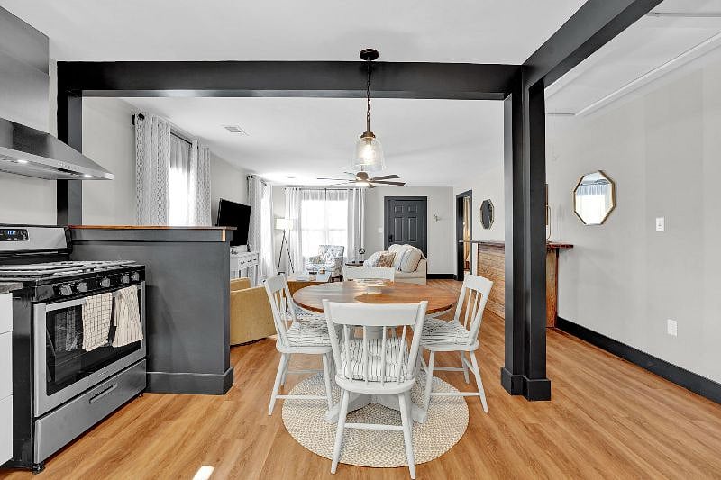 Furnished Finder property 430707_1 photo 17