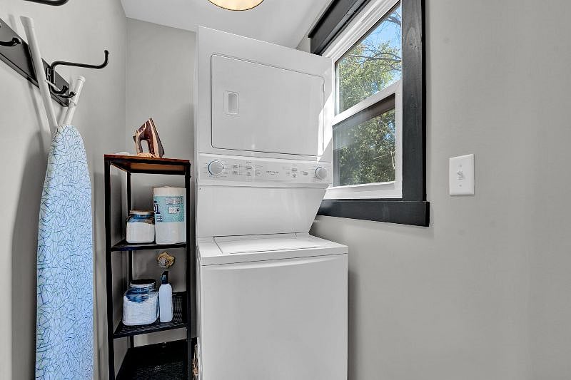 Furnished Finder property 430707_1 photo 18