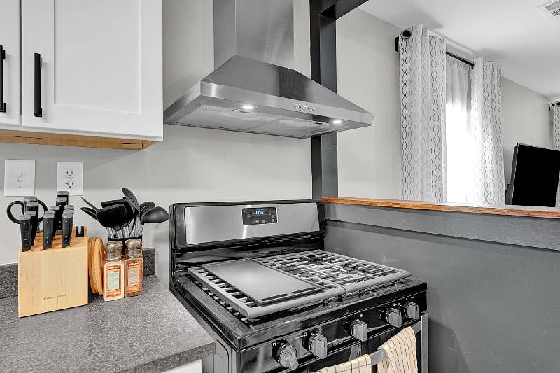 Furnished Finder property 430707_1 photo 22
