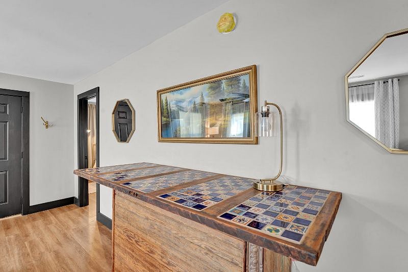 Furnished Finder property 430707_1 photo 27