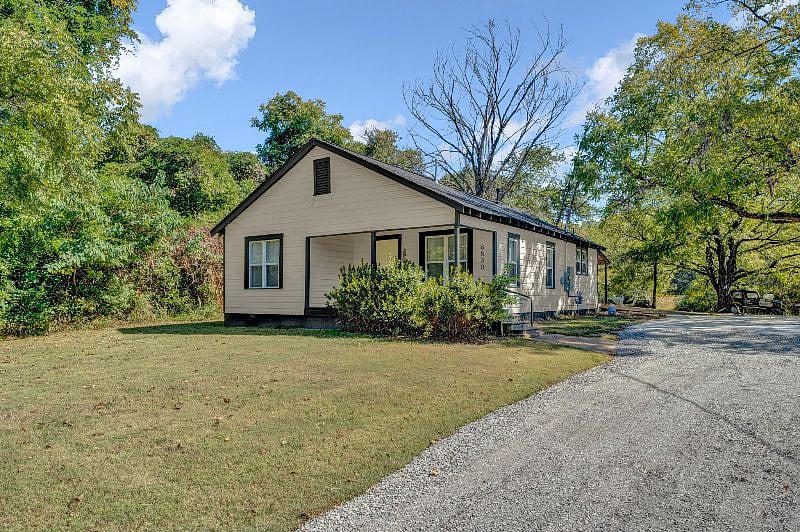 Furnished Finder property 430707_1 photo 28