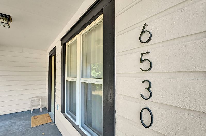 Furnished Finder property 430707_1 photo 29