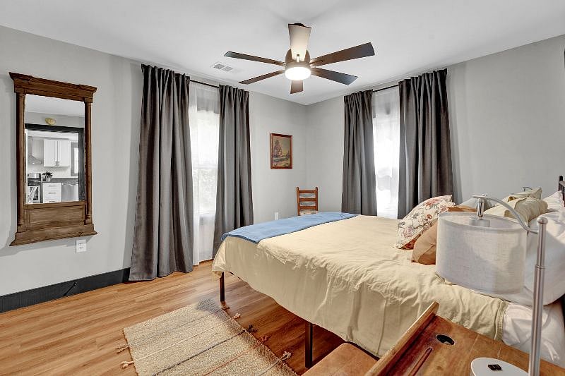 Furnished Finder property 430707_1 photo 32