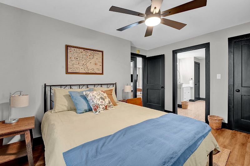 Furnished Finder property 430707_1 photo 33