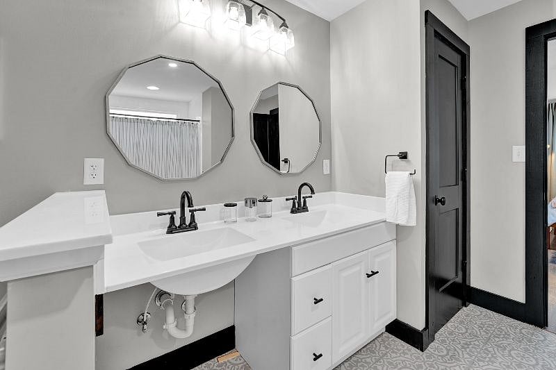 Furnished Finder property 430707_1 photo 34