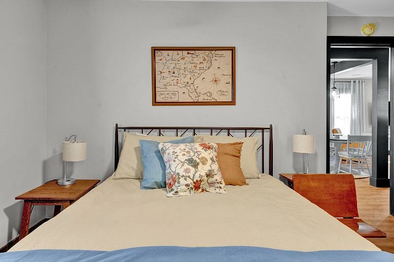 Furnished Finder property 430707_1 photo 35