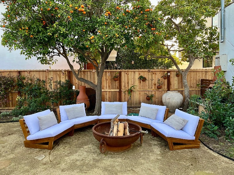 Furnished Finder property 430727_1 photo 55