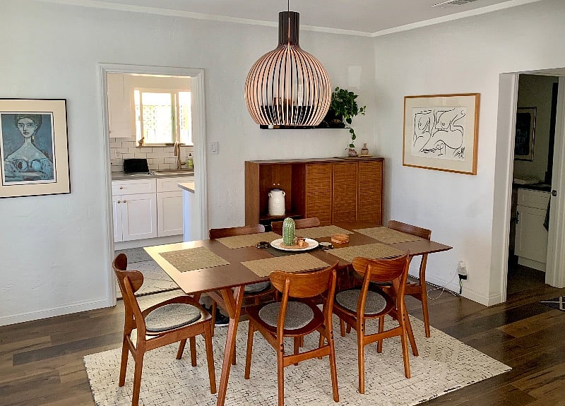Furnished Finder property 430727_1 photo 20