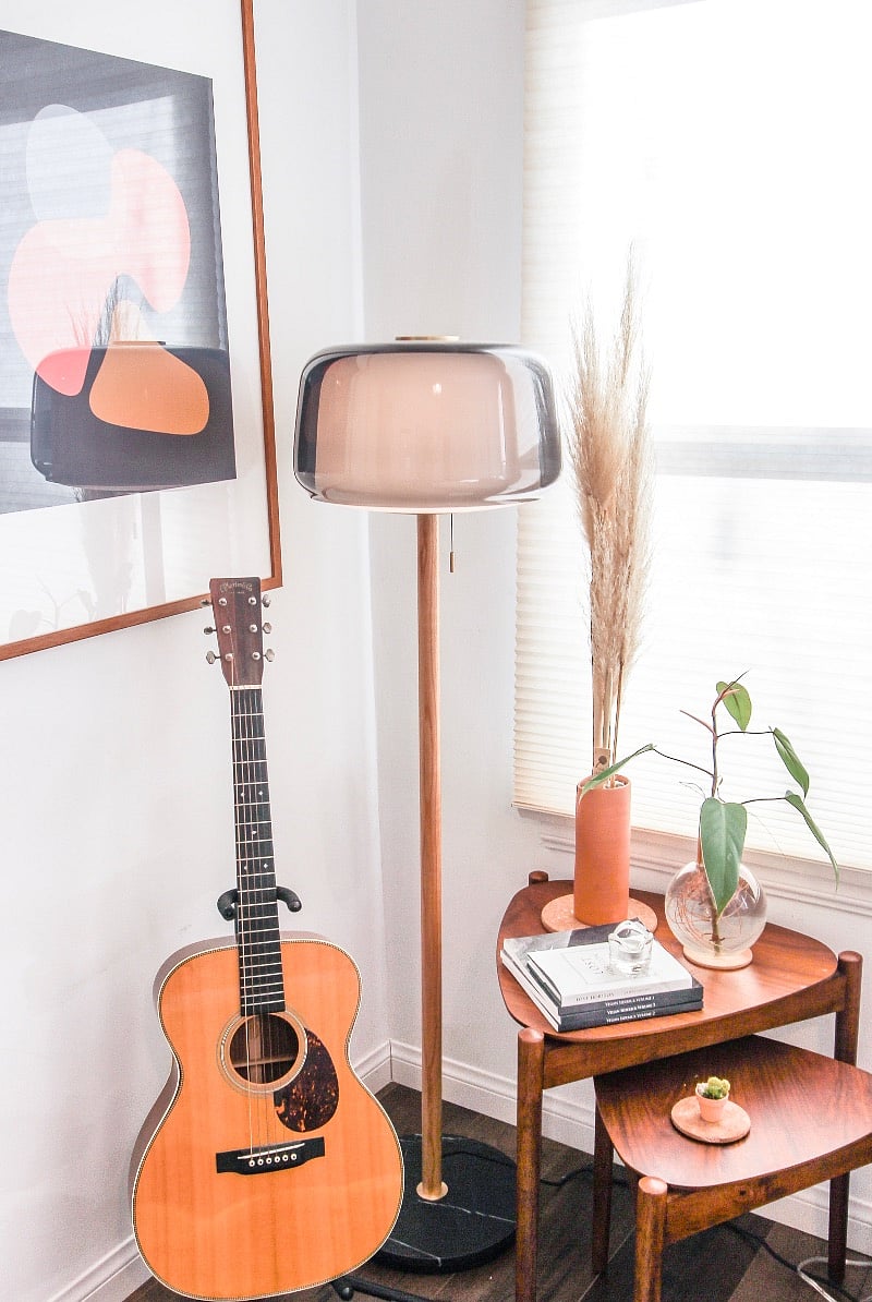 Furnished Finder property 430727_1 photo 38