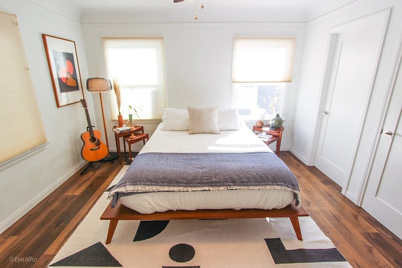 Furnished Finder property 430727_1 photo 36