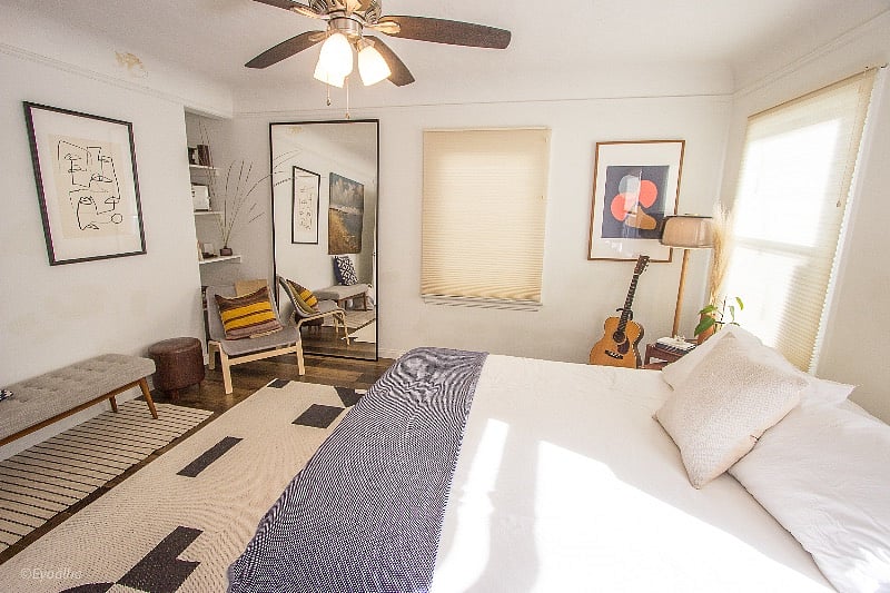 Furnished Finder property 430727_1 photo 37