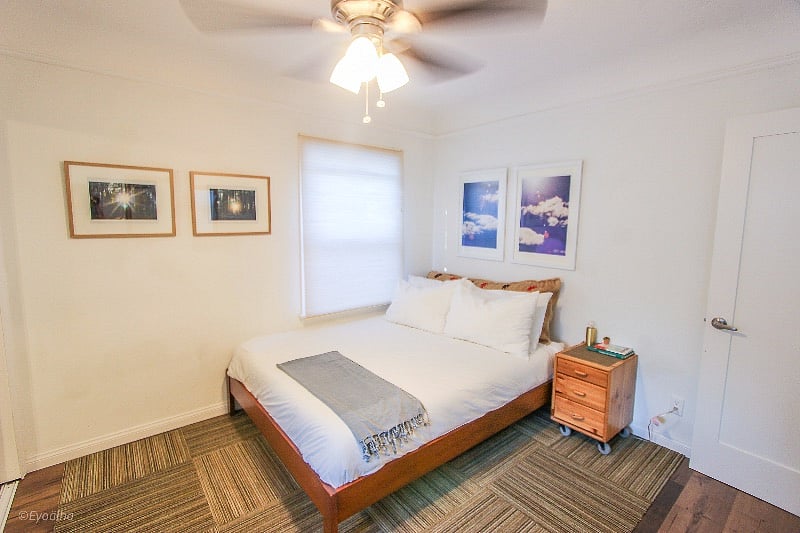 Furnished Finder property 430727_1 photo 48