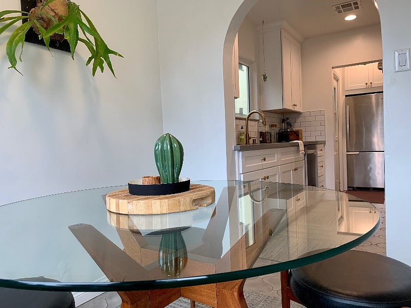 Furnished Finder property 430727_1 photo 30