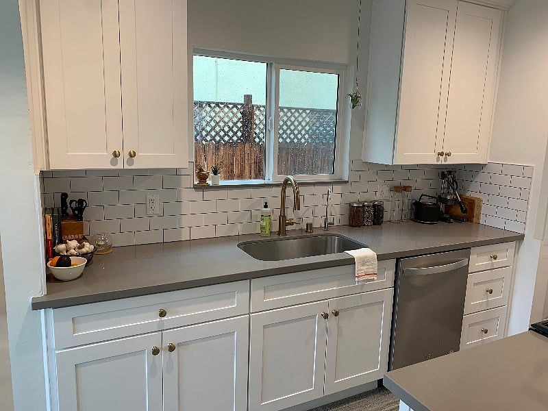 Furnished Finder property 430727_1 photo 24