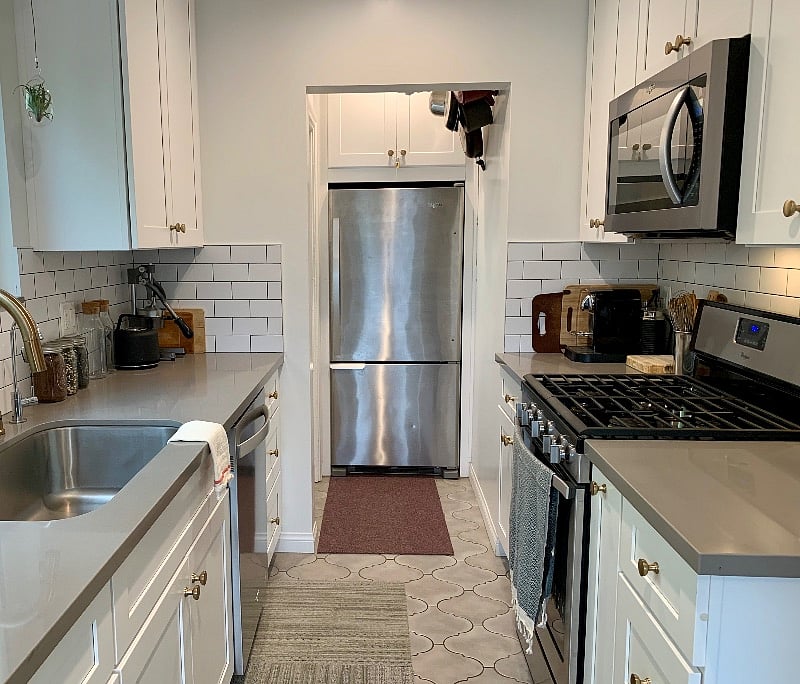 Furnished Finder property 430727_1 photo 27