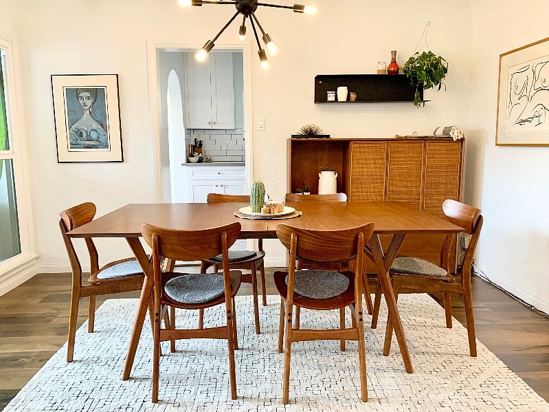 Furnished Finder property 430727_1 photo 22