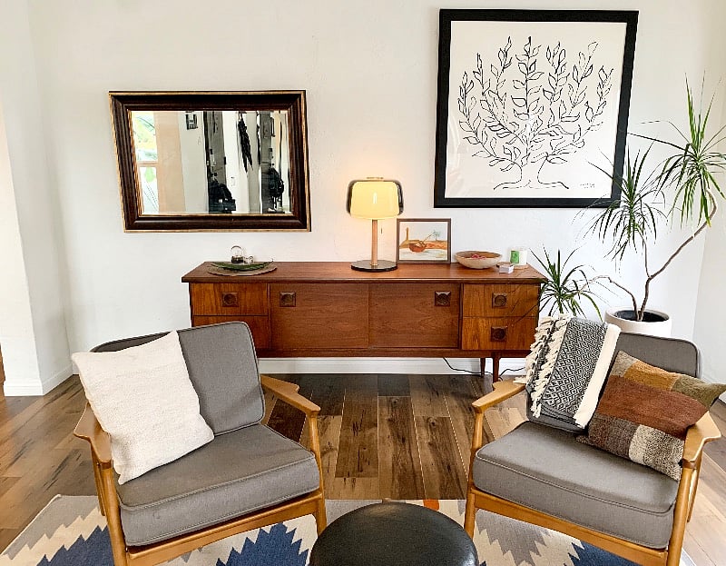 Furnished Finder property 430727_1 photo 12