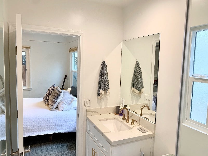 Furnished Finder property 430727_1 photo 41
