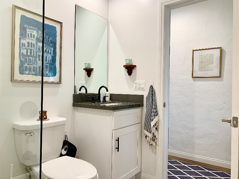 Furnished Finder property 430727_1 photo 53