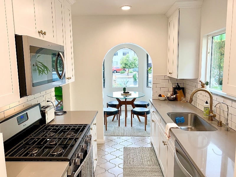 Furnished Finder property 430727_1 photo 25