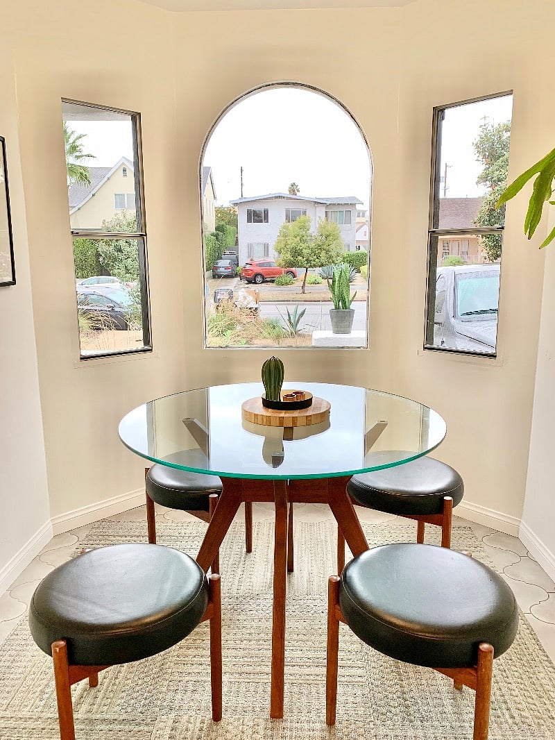 Furnished Finder property 430727_1 photo 31