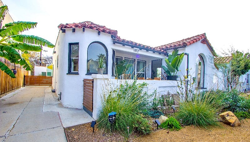 Furnished Finder property 430727_1 photo 3